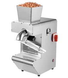 Nueva máquina automática de prensado de aceite de oliva, prensa eléctrica fría para aceite de frutos secos, máquinas comerciales de prensado 1501442