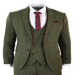 Nuevos trajes de otoño e invierno TR Coat Coat Woolen Woolen Traje de ropa Moda 60 Wool 40 Chemical Fiber989757333333