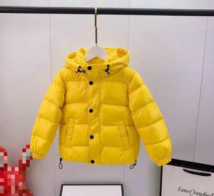 Nuevas chaquetas de cárdigan para bebés
