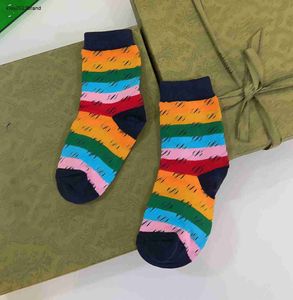 Nouveau bébé chaussettes haute qualité enfant en bas âge collants enfants vêtements de marque chaud garçon fille tuyau confortable enfant bas