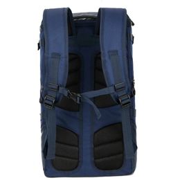 Nieuwe rugzak klassieke multi-pocket tas mannen en vrouwen outdoor packs reistas laptoptas sport rugzak satchel