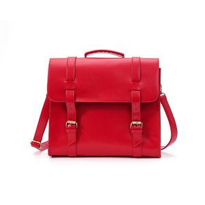 Nieuwe Rugzak Hoge Qulity Bags Classic Womens Handtassen Samengestelde Tote PU Lederen Koppeling Schoudertas Vrouwelijke Purse Mannen Portefeuilles