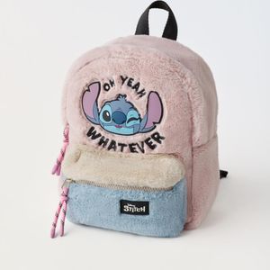 Nouveau sac à dos de sacs d'enfants Sac pour enfants pour garçons et filles cadeaux de sac à dos en peluche pour les enfants