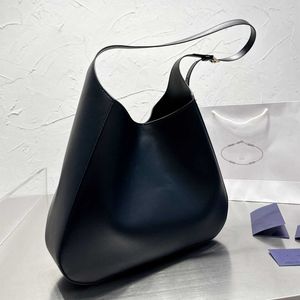 Nouveau sac sac à bandoulière solide sac à bandoulière diagonale grande capacité sac fourre-tout mode féminine