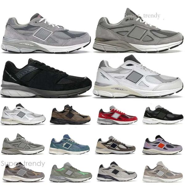 New Balanace Shoe Designer Mujeres Mujeres New Balance327 Mujer Madera Nube Cloud Sea Sal Sea Azul Haze Negro Blanco de alta calidad Al aire libre 392