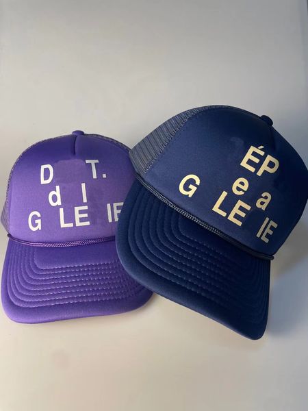 Livraison gratuite nouvelle casquette unisexe casquette de baseball décontractée couleur unie maille réglable casquette de télécommande