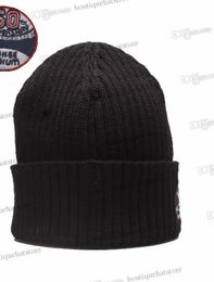 Nuevo Béisbol Deporte Rayas Gorro de punto con puños Mezcla de colores Aficionados a la moda Béisbol a rayas navideñas Gorros deportivos Sombreros Huesos Skullies Gorras con puños Talla única Nov17-07