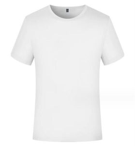 NOUVEAU Maillot de basket-ball Chemise Hommes Femmes Designers T-shirts T-shirts en vrac Marques de mode Tops Homme Chemise décontractée