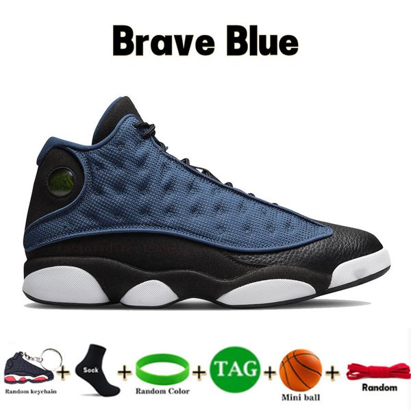 Nouvelles chaussures de basket Jumpman 13 Black Flint University French Brave Blue Wheat Playoffs Laney Light Ginger Gym Rouge Toro Hyper Hommes Femmes Baskets Baskets 14s