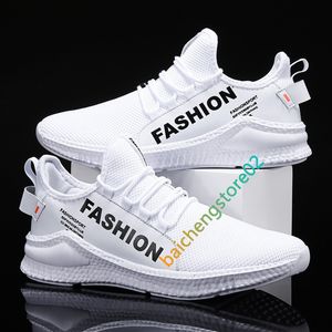 Nouvelles chaussures de basket-ball hommes amorti baskets de basket-ball hommes haut de gamme baskets de sport de plein air respirant chaussures de sport athlétique L23