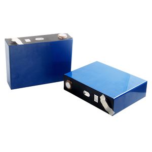 Batterie Lithium-Ion CATL 3.2V, 86ah, large plage de température, pour système de stockage d'énergie/centrale électrique, onduleur solaire, nouveau lot