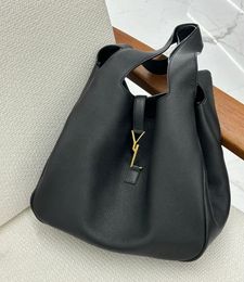 Nouveau BEA Designer grande capacité sac fourre-tout femmes sacs à bandoulière en cuir noir sac à main sac à main bandoulière fourre-tout sacs à main imperméable femmes fourre-tout