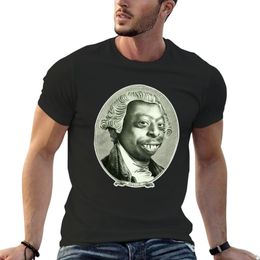 Nieuwe Beetlejuice Green Memes, Lester Green, Beetlejuice, Lester, grappig, keversap, meme, bieten, groen - kever, t -shirt