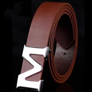 Nouvelle ceinture marque boucle ceintures designer ceinture luxe haute qualité ceintures pour hommes femmes ceintures d'affaires hommes ceinture en cuir 5 couleurs247J