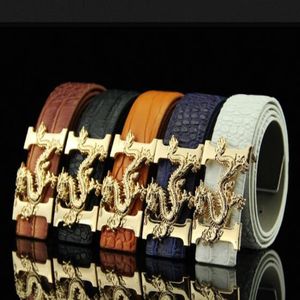 Nouvelles ceintures de boucle de boucle ceintures de créateurs de luxe ceintures en cuir de qualité supérieure pour hommes femmes d'affaires ceinture hommes ceinture en cuir 2794
