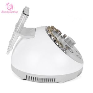 Nieuwe Blackhead Remover Huidverzorging Porie Vacuüm Acne Puistje Verwijdering Vacuüm Zuiggereedschap Facial Diamond Dermabrasion Machine Gezicht Schoon