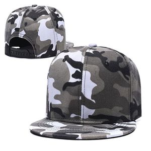 Nieuwe Blank Hip Hop Hop Gorras Gorro Toca Toucas Bone Aba Reta Rap Snapback Hoed Verstelbare Bal Caps Mannen vrouwen Zomer Strand Zon Cap258u