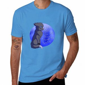 Nouveau Bluestar, Like Fire T-Shirt Vêtements esthétiques T-shirt uni T-shirts homme t-shirt graphique t2pJ #
