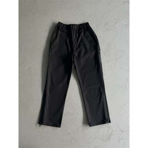 Nouveau Bpm Broken Planet Pantalon fonctionnel imperméable