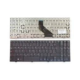 Nouveau BR pour LG QL9 QL4 A505 A510 A520 R560 R580 R590 RS70 clavier d'ordinateur portable