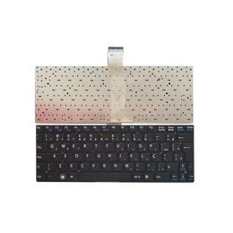 Nouveau clavier d'ordinateur portable BR pour les modèles Sony SVT11 et SVT111 pour les utilisateurs brésiliens