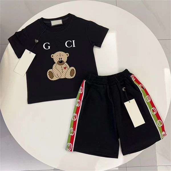NOUVELLE BRANCE CHILIERS'S Designer Set T-shirt and Pantal