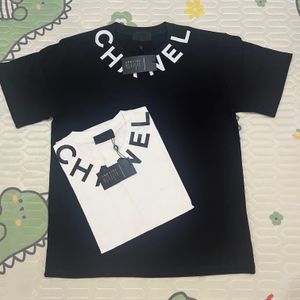 NOUVEAU COMPRESSION DE BRANQUE CHERCHER MODE COTTON COTTON TOP TOP STREET STREET WARS T-shirt imprimé pour hommes et femmes