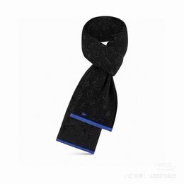 Nieuwe Merk designer sjaal Luxe V Sjaal Kasjmier Dikke Sjaal Dames Lange Winter Wram Pashmina Lange Wraps Hijab Bufanda Foulard L L Gebreide kasjmier Koppels 10a 10A