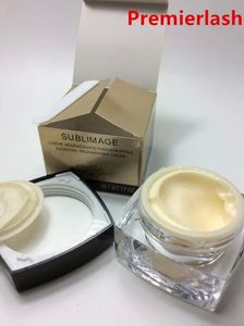 Crème régénératrice essentielle de nouvelle marque, nourrissante, hydratante, réparatrice en profondeur, 50ml, livraison gratuite