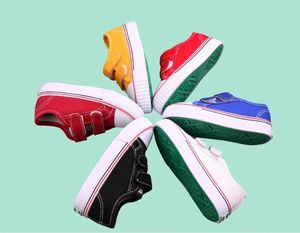 Nueva marca de zapatos para niños, zapatos kd, zapatos unisex para niñas y niños, zapatos de lona, zapatos casuales, zapatos para caminar a la moda, zapatos deportivos