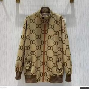 Nieuw merk Men's Jackets Heren Dames Casual Fashion Designers Jacket Lovers Coat M-4XL