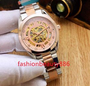 Nouvelle marque hommes femmes designer montres de luxe dames mode dame haute qualité dia tag montres