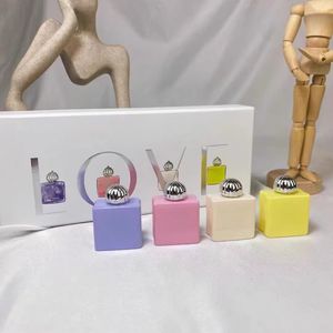 nieuwe parfum amouage originales sexy en duurzame body-sparse combinatieparfum voor dames