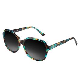 Neue Marke Retro Oval Polarisierte frauen Sonnenbrille UV400 Schutz Sport Outdoor sonnenbrille für Fahren Wandern Bootfahren Golf227e