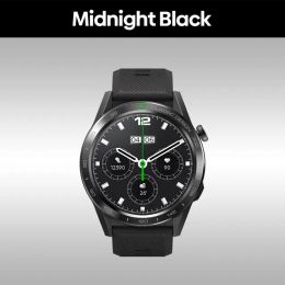 Nuevo reloj inteligente Btalk 3 pantalla Ultra HD IPS llamadas telefónicas Bluetooth 24H salud 100 modos deportivos reloj inteligente para hombres y mujeres