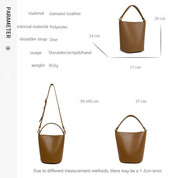 DL HBP nouveau sac mode en cuir sac à bandoulière femmes célèbre cordon fourre-tout sacs à main fleur impression sac à bandoulière