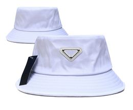 Nuovo cappello da pescatore per uomo e donna Moda Nuovo cappello da donna classico di design Nuovo 20ss Autunno Primavera Cappello da pescatore Cappellini da sole Nave di caduta q59