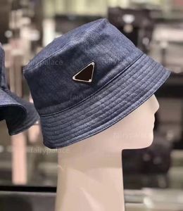 Nouveau chapeau seau pour hommes et femmes mode nouveau classique concepteur femmes casquette de Baseball chapeau nouveau automne printemps pêcheur chapeau casquettes de soleil
