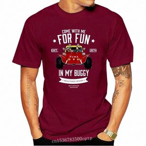 Nieuwe Bud Spencer Mijn Door Film T-shirt Heren Ronde Hals Korte Mouwen T-shirt Cott Dieptepunt T-shirt casual Tops Fi Clothin P4ea #