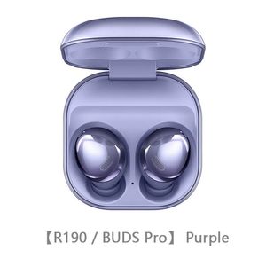 NIEUWE BUDS2 PRO TWS R510 Earbuds Bluetooth oortelefoons Buds 2 Pro draadloze hoofdtelefoon met Mic Enc HiFi Stereo Gaming Sports Bluetooth Earbuds Auriculares R190 Oortelefoon