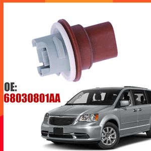 Nieuwe Auto Lichten Base Richtingaanwijzer Socket 68030801AA Fit Voor Chrysler Town 2008-2016 Land Voor Dodge Grand caravan 2011-2019