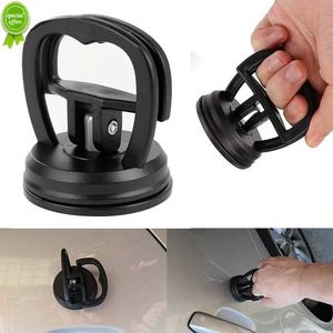 New Car Repair Tool Body Repair Tool Suction Cup Remove Dents Puller Repair Car For Dents Kit Inspection Products Diagnostic Tools