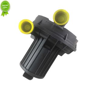 Nieuwe Auto Smog Luchtpomp Secundaire Lus Pomp Past 06A959253E 06A959253B YM21-9A486-AA 95560560100 1110702 Vervanging Accessoires