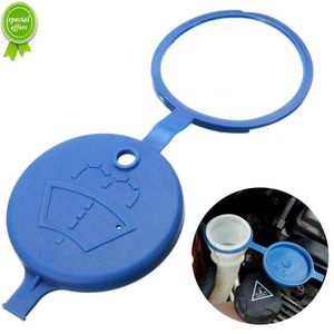 Peugeot Citroen Windshield Washer Reservoir Caps - Compatible with 106 206 207 306 C4 C5 Xsara Xantia