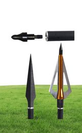 Nueva flecha de carbono 28quot30quot31quot flechas de tiro con arco spine500 puntas de flecha cambiables plumas de plástico para la caza compuesto arco 1740078