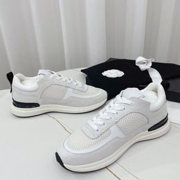 Nouvelles chaussures décontractées chaussures habit les chaussures envio gratis zapatillas mujer sapatos fémininos chaussures de designer femelles baskets