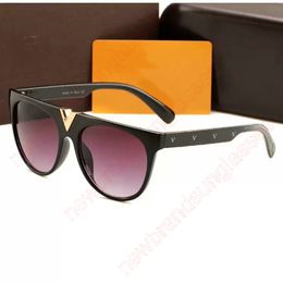 Nouvelles lunettes De soleil œil De chat femme mode grand cadre lunettes De Soleil Cateye femme rétro nuances UV400 noir blanc couleur Oculos De Sol Lunette De Soleil 57