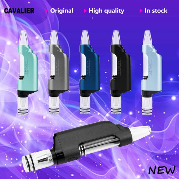 NOUVEAU CAVARE PRO PLUS VAPMORISATION DE CHIE VERIE