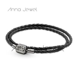 Nieuw!!! Charms Sieraden Maken Vriendschap Planeet War 925 Sterling Zilveren Armbanden voor Dames Mannen Meisjes Armbanden Ketting Touw Sets Kerst Verjaardag Geschenken