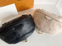 Nuevo bolso de pecho Bolso de hombro de moda bolso cruzado Bolso cruzado versátil informal Multi funcional Gran capacidad Riñonera deportiva de moda AAAAA